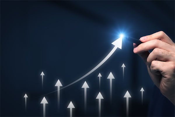 預(yù)算編制過程中，如何平衡長期規(guī)劃與短期需求？