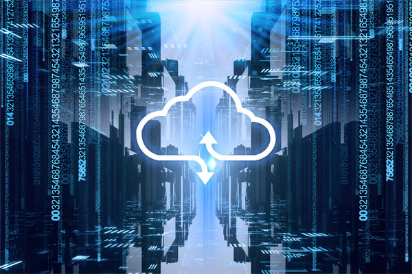 集團管控過程中，如何確保信息的準確傳遞與共享？