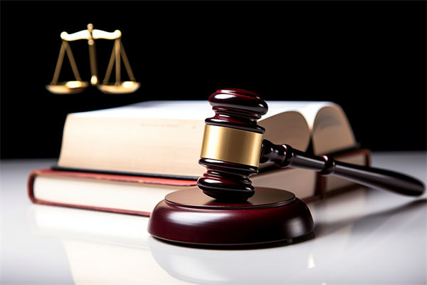 高管薪酬如何設(shè)計，才能既激勵又符合市場規(guī)范？