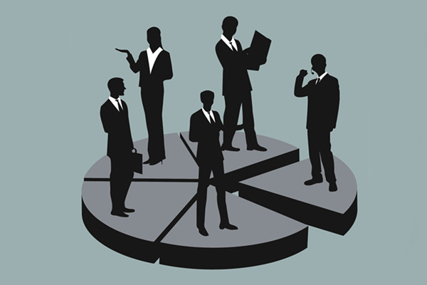 團(tuán)隊(duì)績(jī)效與個(gè)人績(jī)效如何平衡，在薪酬上體現(xiàn)？