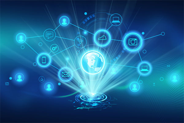 數(shù)字化轉型背景下，如何運用技術提升預算管理效率？