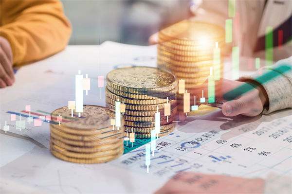 數(shù)字化轉型背景下，如何運用技術提升預算管理效率？