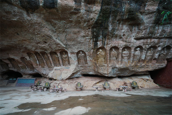 贛州營(yíng)銷(xiāo)咨詢公司如何幫助企業(yè)制定高效營(yíng)銷(xiāo)策略？