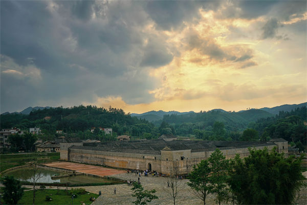 贛州績效咨詢公司如何助力企業(yè)構(gòu)建高效績效體系？