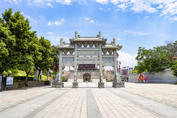 贛州供應(yīng)鏈咨詢公司如何優(yōu)化企業(yè)供應(yīng)鏈流程？