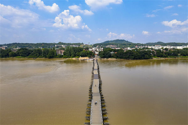 贛州年度經(jīng)營計劃咨詢公司如何助力企業(yè)精準規(guī)劃未來？