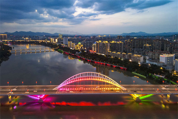 贛州預算管理咨詢公司如何幫助企業(yè)精準編制年度預算？