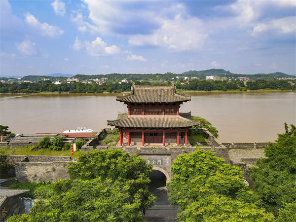 贛州組織規(guī)劃咨詢公司如何幫助企業(yè)優(yōu)化組織架構(gòu)？