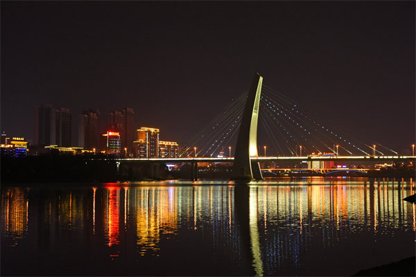 贛州集團管控咨詢公司如何助力企業(yè)實現(xiàn)集團化管理？