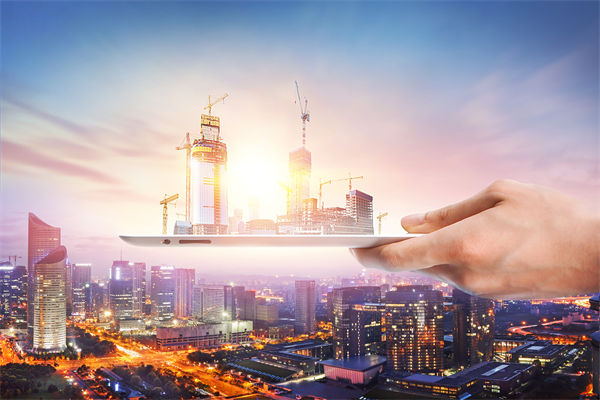 北上廣深樓市集體回暖，對制造型企業(yè)有何啟示？