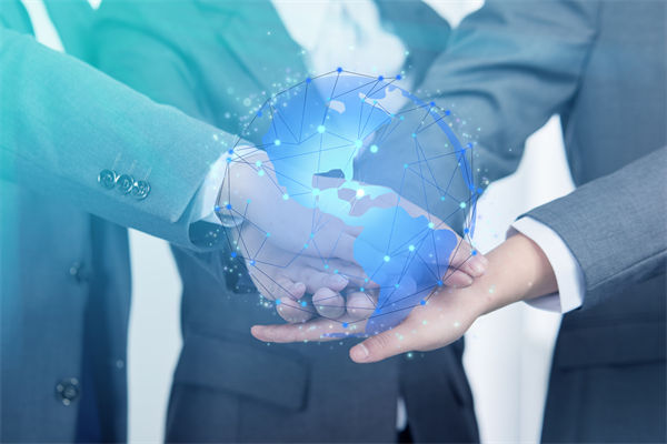 面對市場變化，企業(yè)戰(zhàn)略管理的靈活性如何保持與提升？