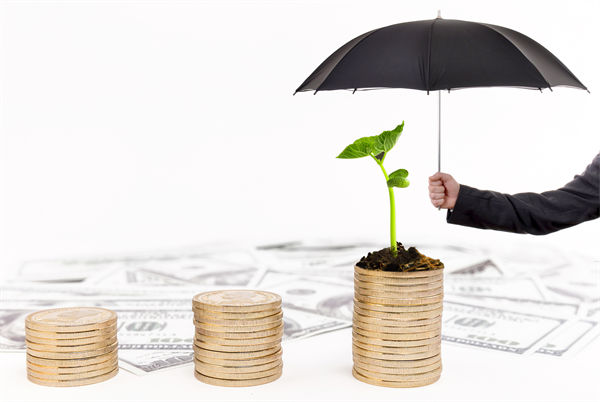 面對市場變化，企業(yè)戰(zhàn)略管理的靈活性如何保持與提升？