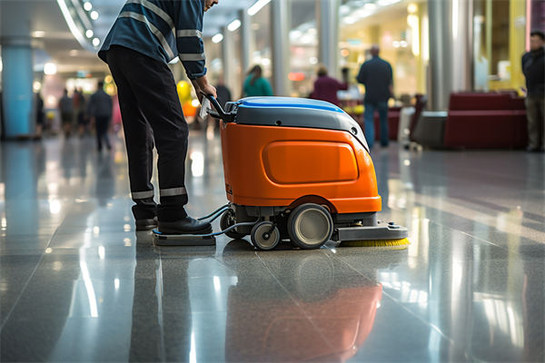 如何運(yùn)用精益工具提升生產(chǎn)線平衡率與作業(yè)效率？