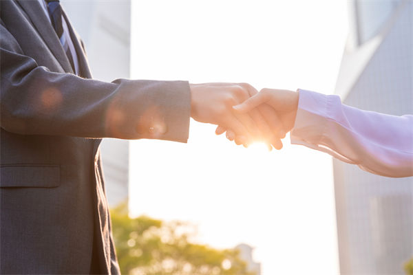 薪酬不合理導(dǎo)致人才流失？如何調(diào)整才能留住精英？