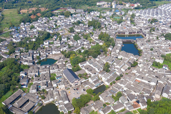 金華戰(zhàn)略咨詢公司如何助力企業(yè)破解市場(chǎng)迷局？