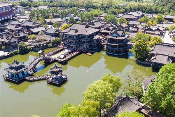 金華薪酬咨詢公司如何設(shè)計(jì)吸引頂尖人才的薪酬體系？