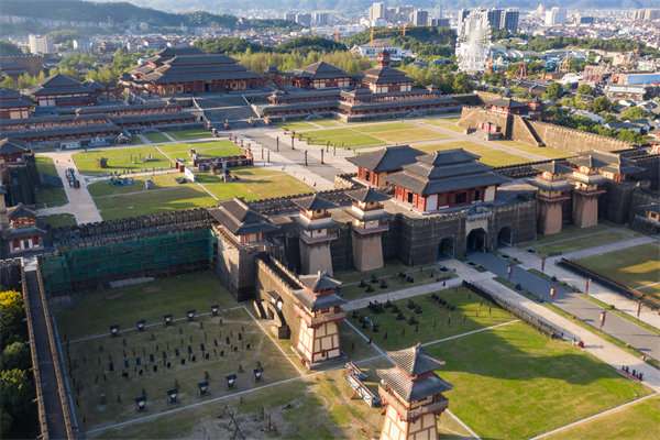 金華績(jī)效咨詢公司如何定制高效績(jī)效評(píng)估體系？