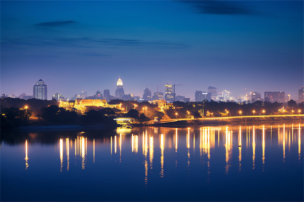 金華年度經(jīng)營(yíng)計(jì)劃咨詢公司如何為企業(yè)定制精準(zhǔn)策略？