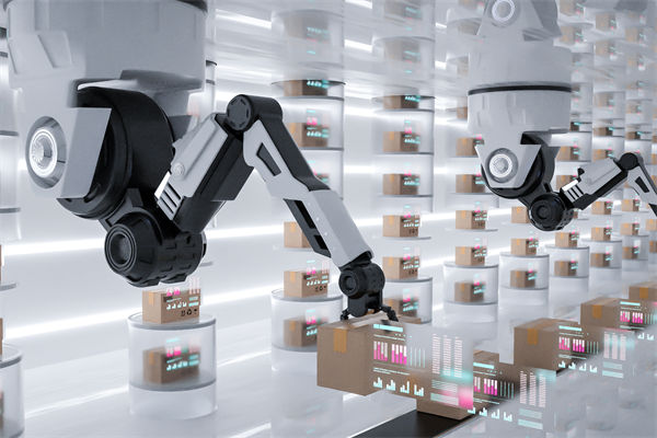 我國快遞月均業(yè)務(wù)量達(dá)140億件，集成供應(yīng)鏈怎么看？