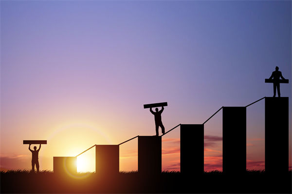 團(tuán)隊(duì)執(zhí)行力，能否支撐起我們的年度經(jīng)營(yíng)計(jì)劃目標(biāo)？