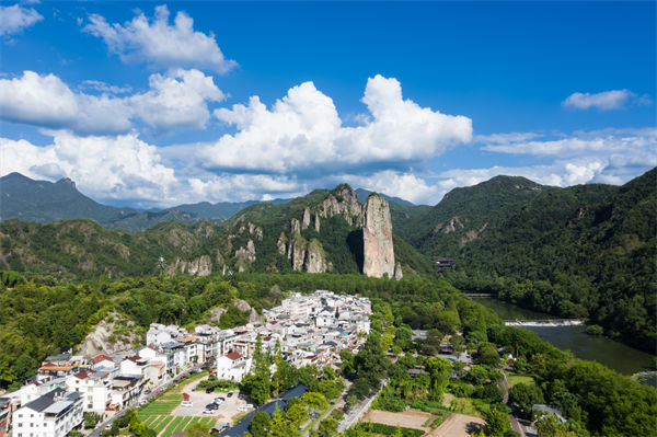 麗水營(yíng)銷(xiāo)咨詢(xún)公司如何為企業(yè)策劃引爆市場(chǎng)的方案？