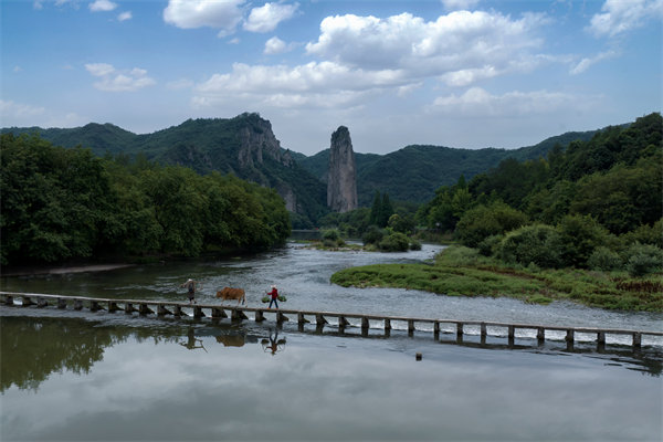 麗水預(yù)算管理咨詢(xún)公司如何幫助企業(yè)精準(zhǔn)編制年度預(yù)算？