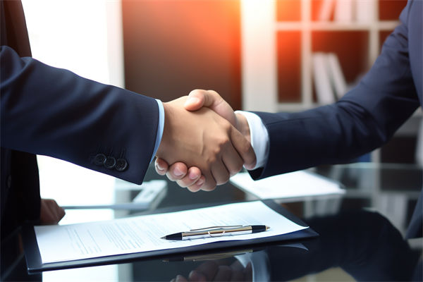 個性化定制需求，制造業(yè)如何快速響應(yīng)并優(yōu)化生產(chǎn)流程？