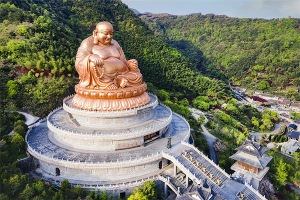 寧波薪酬咨詢公司如何設(shè)計(jì)企業(yè)薪酬激勵方案？