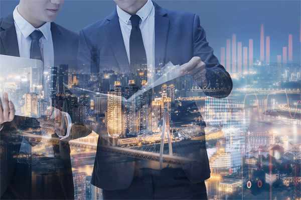 如何選擇合適的績(jī)效咨詢機(jī)構(gòu)來(lái)提升企業(yè)績(jī)效？