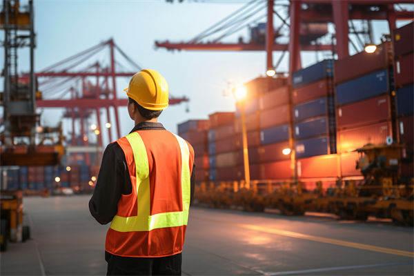 深化集成供應鏈理念，推動企業(yè)供應鏈創(chuàng)新發(fā)展