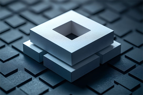 集團(tuán)管控中，如何確保子公司合規(guī)運(yùn)營與品牌建設(shè)？