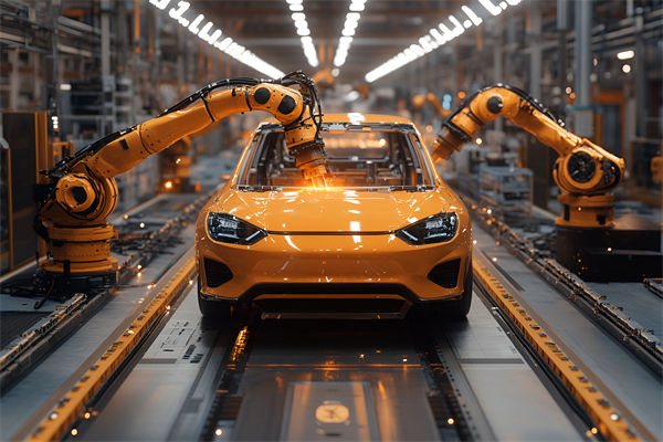 如何運用精益生產(chǎn)工具優(yōu)化庫存管理，減少庫存積壓？