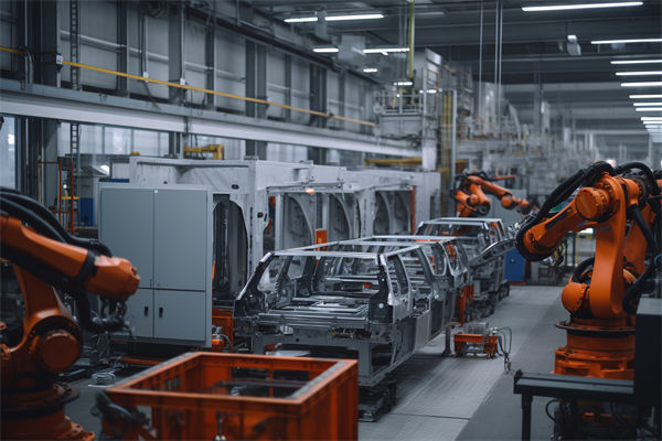 如何運(yùn)用精益生產(chǎn)工具優(yōu)化庫存管理，減少庫存積壓？