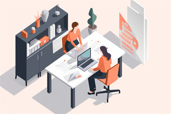 如何根據(jù)市場趨勢及企業(yè)需求科學(xué)設(shè)計(jì)薪酬咨詢方案？