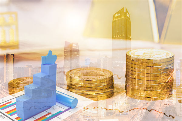 2025年實(shí)施適度寬松貨幣政策，對(duì)制造業(yè)有哪些啟示？