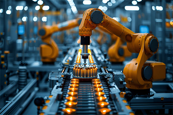 2025年實(shí)施適度寬松貨幣政策，對(duì)制造業(yè)有哪些啟示？