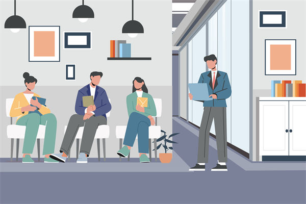 本科專業(yè)大洗牌意味著什么？對企業(yè)戰(zhàn)略有哪些影響？