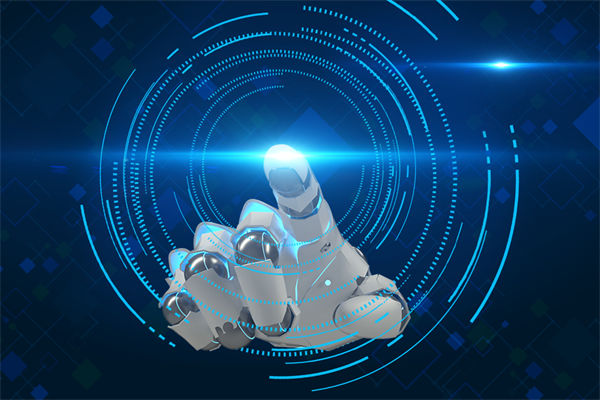 您的營銷策略是否已過時(shí)？如何創(chuàng)新以引領(lǐng)市場？