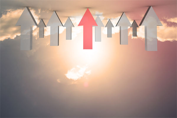 績效指標(biāo)設(shè)置，是應(yīng)該注重數(shù)量還是質(zhì)量，如何抉擇？