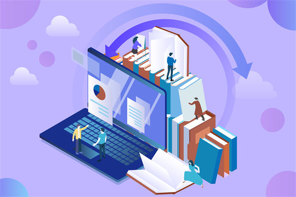 大數(shù)據(jù)與AI如何助力企業(yè)實(shí)現(xiàn)精準(zhǔn)預(yù)算分析與預(yù)測？