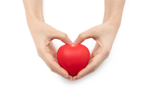 面對人才流失問題，如何通過組織規(guī)劃留住關鍵人才？