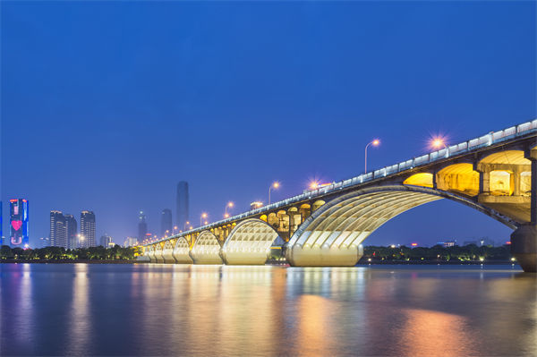 長(zhǎng)沙人力資源咨詢(xún)公司如何優(yōu)化企業(yè)人才招聘流程？