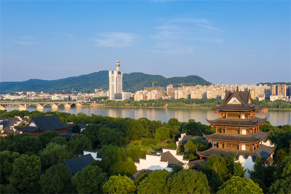 長沙績效咨詢公司如何為企業(yè)構(gòu)建高效績效評估體系？