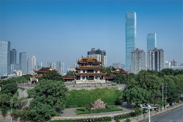 長沙預(yù)算管理咨詢公司如何幫助企業(yè)構(gòu)建科學(xué)預(yù)算體系？