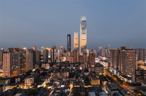 長沙組織規(guī)劃咨詢公司如何設(shè)計高效組織架構(gòu)以提升企業(yè)效能？