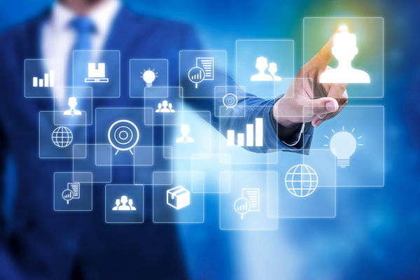 不解決管理問題，企業(yè)就沒有發(fā)展，甚至?xí)呦驔]落！