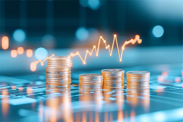 面對新興技術(shù)，企業(yè)戰(zhàn)略規(guī)劃如何把握機(jī)遇與應(yīng)對挑戰(zhàn)？