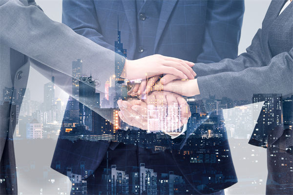 薪酬管理的藝術：平衡公平與激勵，打造卓越團隊！