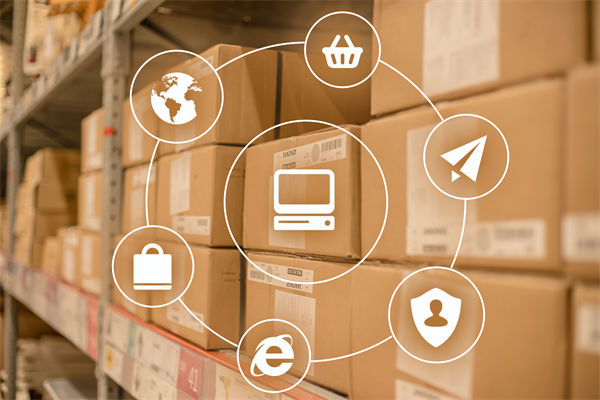 深度解析：如何優(yōu)化供應鏈管理以提高企業(yè)運營效率？