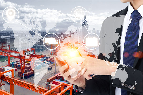 深度解析：如何優(yōu)化供應(yīng)鏈管理以提高企業(yè)運營效率？